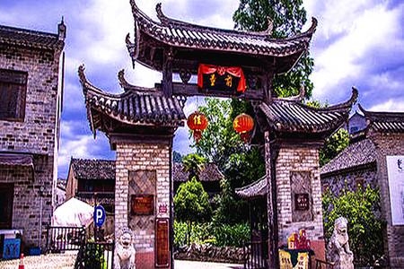 梦见有人交钥匙给自己游戏画面